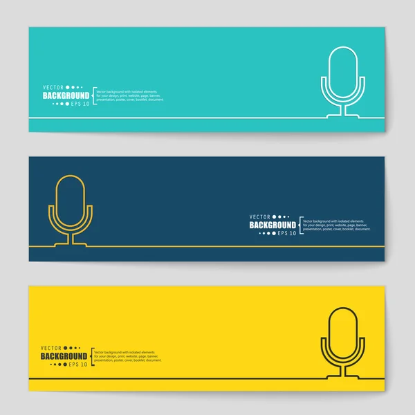 Yaratıcı soyut kavram vektör arka plan. Web ve mobil uygulamalar, illüstrasyon şablon tasarım, iş Infographic, broşür, afiş, tanıtım, poster, kapak, kitapçık, belge için.