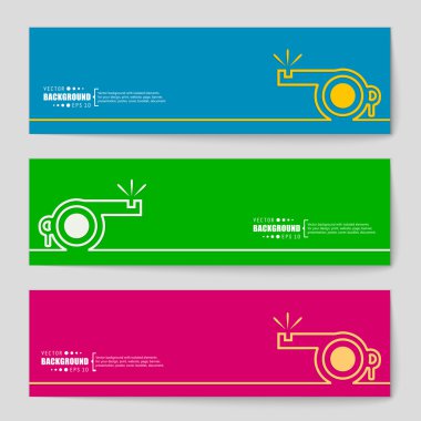 web ve mobil uygulamalar, illüstrasyon şablon tasarım, iş Infographic, sayfa, broşür, afiş, tanıtım, poster, kapak, kitapçık, belge için yaratıcı soyut kavram vektör arka plan.