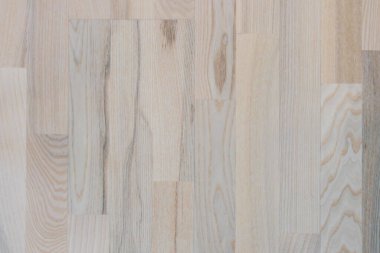 ahşap doku arkaplanı