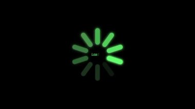 Grafiksel kullanıcı arayüzü, logo