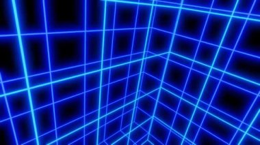 Grafiksel kullanıcı arayüzü, logo