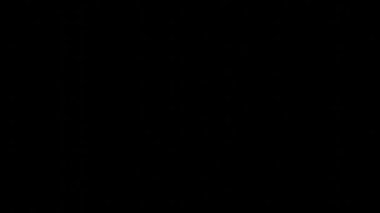 Mutlu yıllar 2023d neon ışıklar. 3d illüstrasyon görüntüleme metni 2021 efektli neon ışık renklendirici