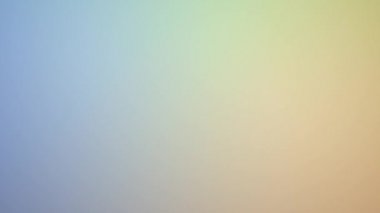 Soyut gradyan arka plan renkli modern minimalist renkler, kırmızı yeşil mavi pembe basit pembe