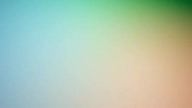 Soyut gradyan modern arkaplan renkli modern minimalist renkler, kırmızı yeşil mavi basit mor pembe