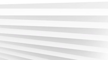 Abstract gray glass effect background design 3d illustration rendering . Design visual element for banner header poster or cover and etc.