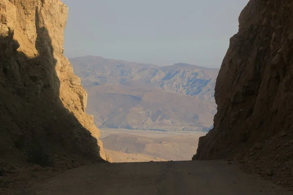 Gorakh Tepesi, Pakistan 'ın Sindh kentindeki bir tepe istasyonudur. Kirthar Dağları 'nda 5,689 ft (1,734 m) yükseklikte, Dadu şehrinin 94 kilometre (58 mi) kuzeybatısında yer almaktadır..