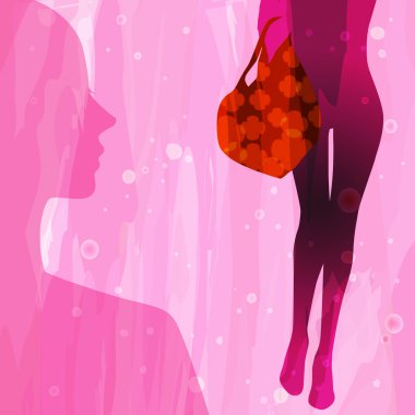 çalışma modeli holding çanta