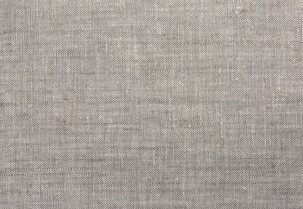 текстура серого льна
. 