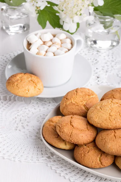 Cookies — Stock Photo, Image