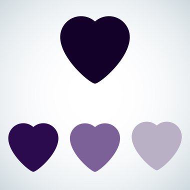 Kalp Simge Vektör. Kalp Simge Çizim. Kalp Simgesi Nesne. Kalp İkonu Sanatı. Kalp Simgesi Resim. Kalp Simgesi Görüntü. Kalp Simge Grafik. Kalp Simgesi Jpg. Kalp Simgesi Eps. Kalp İkonu Ai. Kalp Simgesi Jpeg.