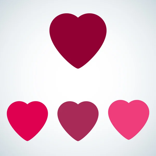 Το είδωλο της καρδιάς. Σχεδίαση εικονιδίων καρδιάς. Αντικείμενο εικονιδίου καρδιάς. Καρδιά είδωλο τέχνης. Εικόνα εικονιδίου καρδιάς. Εικόνα εικονιδίου καρδιάς. Γραφικό εικονίδιο καρδιάς. Εικονίδιο καρδιάς jpg. καρδιά εικονίδιο EPS. Το είδωλο της καρδιάς AI. Εικονίδιο καρδιάς JPEG. — Διανυσματικό Αρχείο