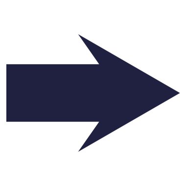 ok Simge Resim, ok Simgesi Jpg, ok Simgesi Grafik, ok Simge Eps, ok Simgesi Ai, ok Simgesi Jpeg, ok Simge Sanat, ok Simgesi, ok Simgesi Vektör