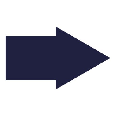 ok Simge Resim, ok Simgesi Jpg, ok Simgesi Grafik, ok Simge Eps, ok Simgesi Ai, ok Simgesi Jpeg, ok Simge Sanat, ok Simgesi, ok Simgesi Vektör