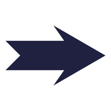 ok Simge Resim, ok Simgesi Jpg, ok Simgesi Grafik, ok Simge Eps, ok Simgesi Ai, ok Simgesi Jpeg, ok Simge Sanat, ok Simgesi, ok Simgesi Vektör