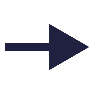 ok Simge Resim, ok Simgesi Jpg, ok Simgesi Grafik, ok Simge Eps, ok Simgesi Ai, ok Simgesi Jpeg, ok Simge Sanat, ok Simgesi, ok Simgesi Vektör