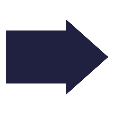 ok Simge Resim, ok Simgesi Jpg, ok Simgesi Grafik, ok Simge Eps, ok Simgesi Ai, ok Simgesi Jpeg, ok Simge Sanat, ok Simgesi, ok Simgesi Vektör