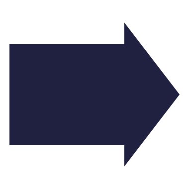 ok Simge Resim, ok Simgesi Jpg, ok Simgesi Grafik, ok Simge Eps, ok Simgesi Ai, ok Simgesi Jpeg, ok Simge Sanat, ok Simgesi, ok Simgesi Vektör