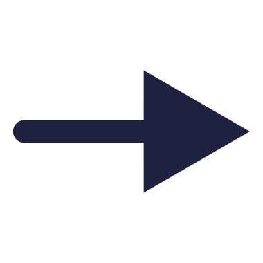 ok Simge Resim, ok Simgesi Jpg, ok Simgesi Grafik, ok Simge Eps, ok Simgesi Ai, ok Simgesi Jpeg, ok Simge Sanat, ok Simgesi, ok Simgesi Vektör