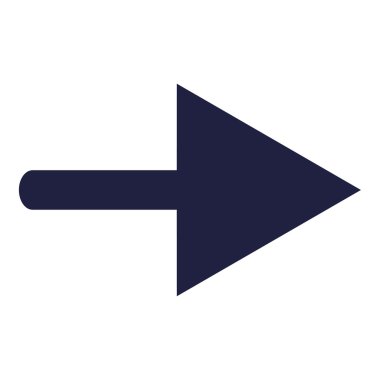 ok Simge Resim, ok Simgesi Jpg, ok Simgesi Grafik, ok Simge Eps, ok Simgesi Ai, ok Simgesi Jpeg, ok Simge Sanat, ok Simgesi, ok Simgesi Vektör