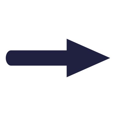 ok Simge Resim, ok Simgesi Jpg, ok Simgesi Grafik, ok Simge Eps, ok Simgesi Ai, ok Simgesi Jpeg, ok Simge Sanat, ok Simgesi, ok Simgesi Vektör