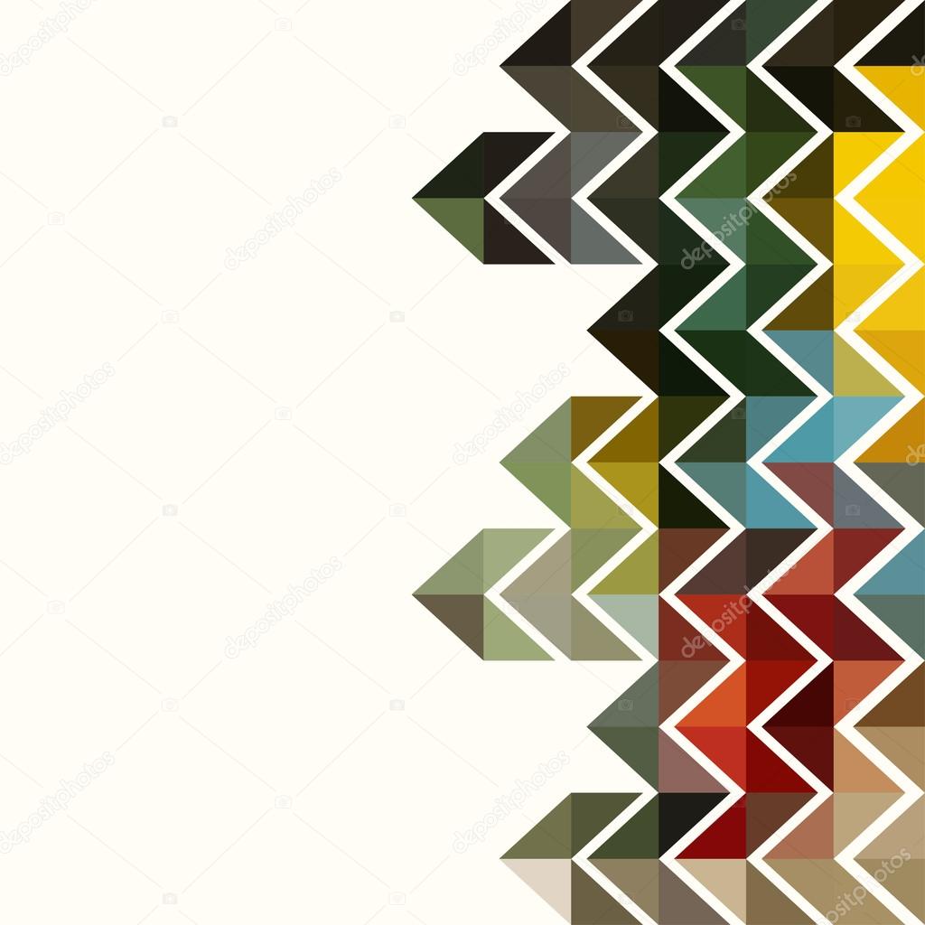 geometric shapes wallpaper .png geometric shapes wallpaper .png