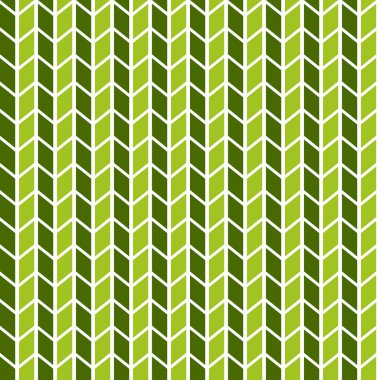 Soyut geometrik dikişsiz desen