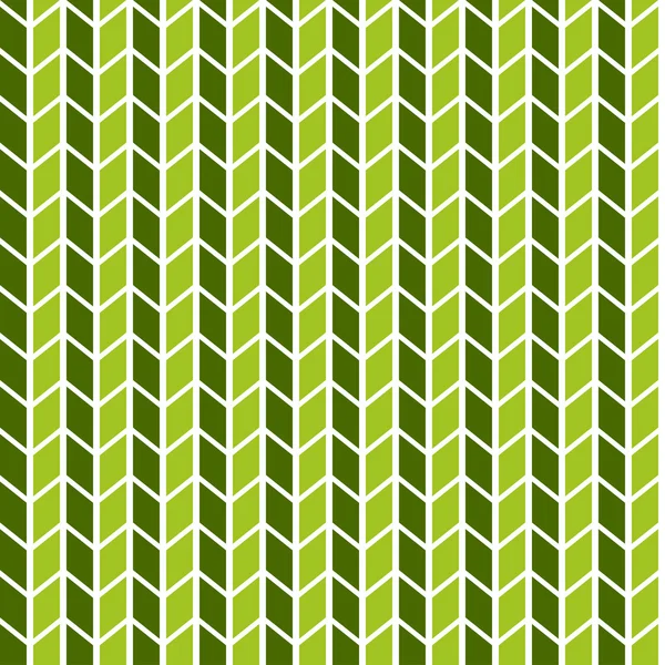 Soyut geometrik dikişsiz desen