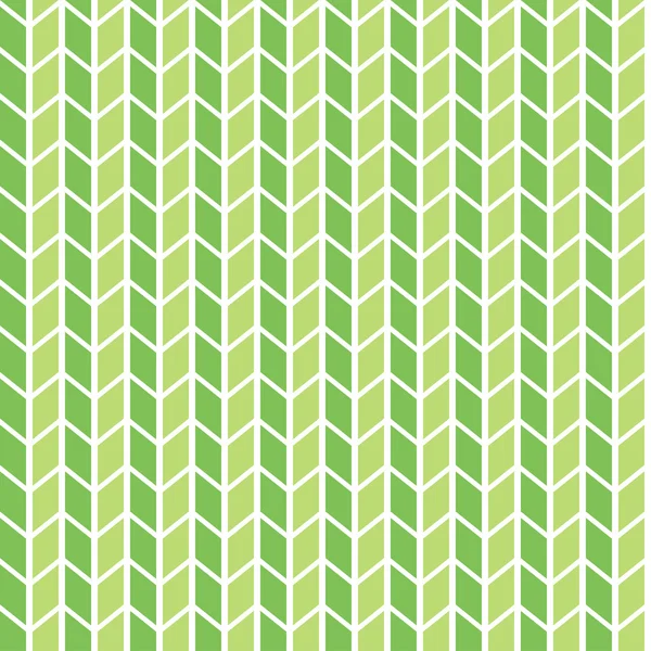 Soyut geometrik dikişsiz desen