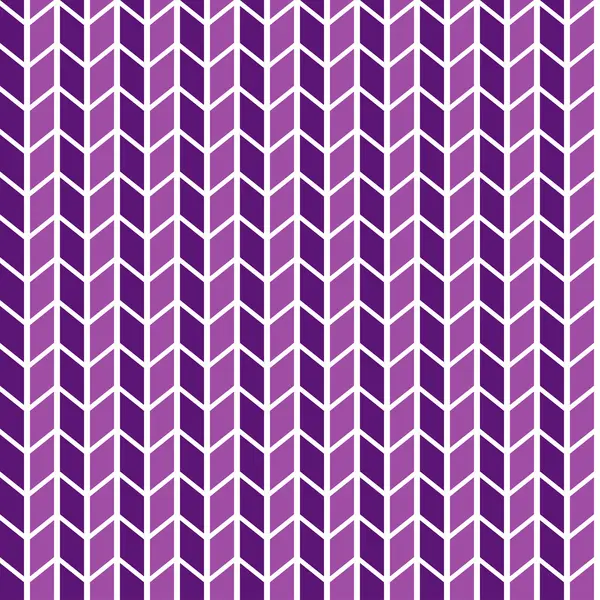 Soyut geometrik dikişsiz desen