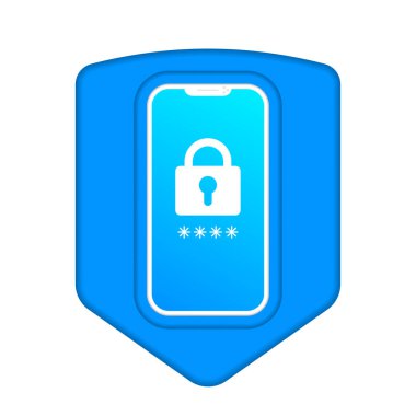 Akıllı telefon mobil güvenlik uygulaması