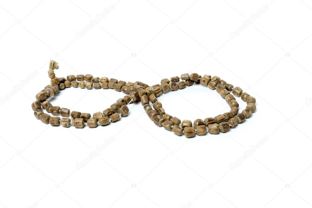 Vaishnava rosary
