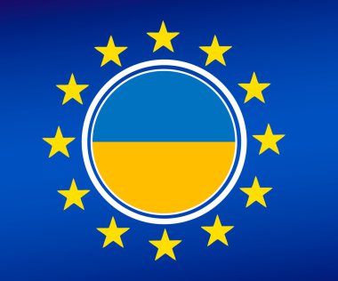 Ukrayna ve Avrupa Birliği