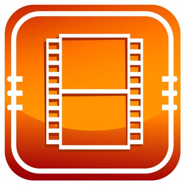 Film simgesi