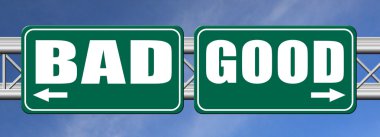 Enflasyon deflasyon seçin