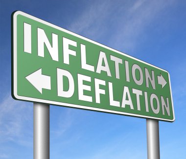 gücü zayıflık seçin