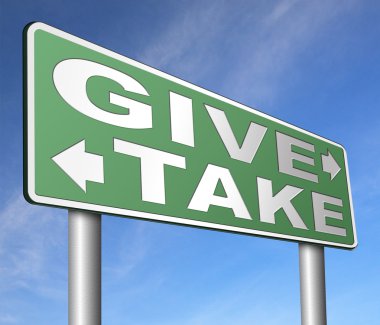 gücü zayıflık seçin