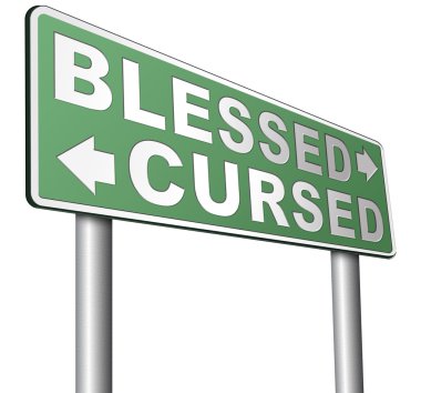 gücü zayıflık seçin