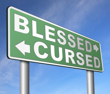 gücü zayıflık seçin