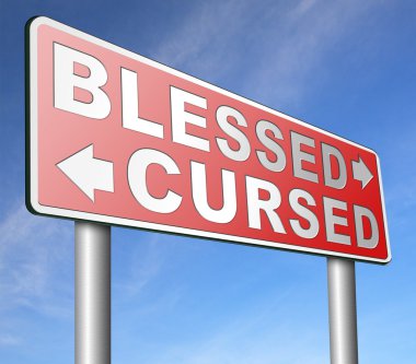 gücü zayıflık seçin