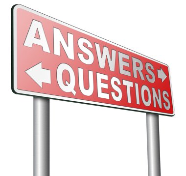 gücü zayıflık seçin