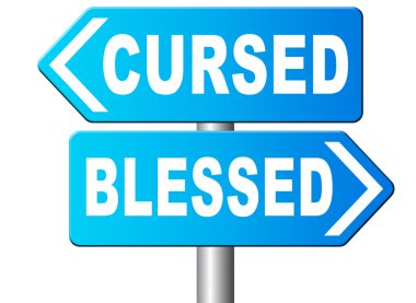 gücü zayıflık seçin