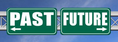 gücü zayıflık seçin