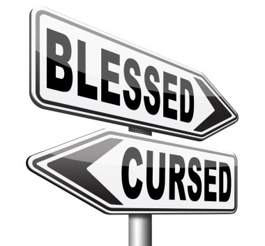 gücü zayıflık seçin