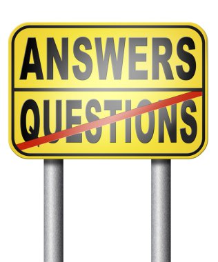 gücü zayıflık seçin