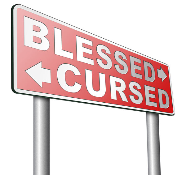 сила слабость выбрать
