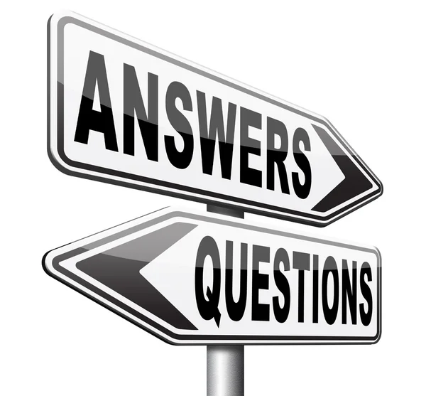 gücü zayıflık seçin