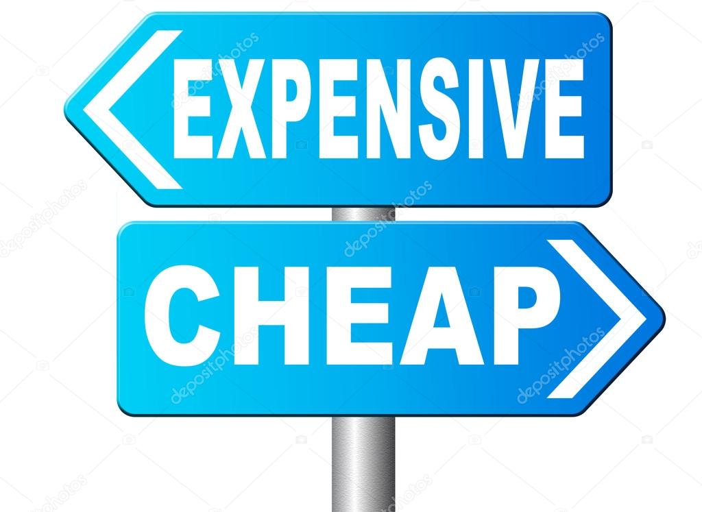 Cheap Stock Images