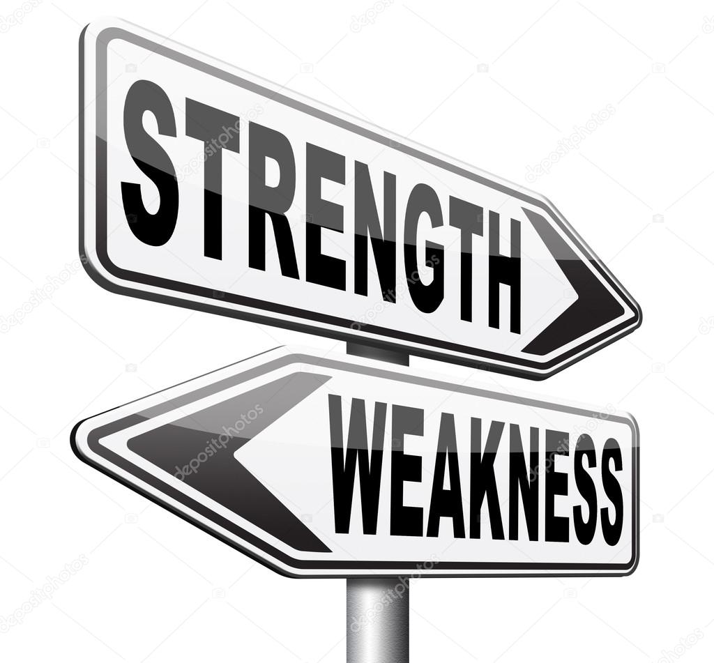 strength-weakness-choose-stock-photo-illustratorkris-106343894