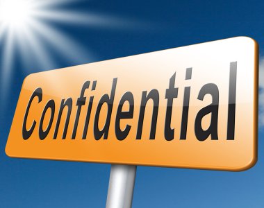 iletişim yol işareti