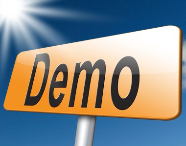 iletişim yol işareti